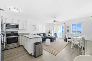 627 Eastern Lake Rd, Santa Rosa Beach, FL 32459 - Photo 5