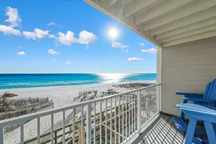 627 Eastern Lake Rd, Santa Rosa Beach, FL 32459 - Photo 21