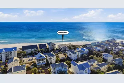 627 Eastern Lake Road #4, Santa Rosa Beach, FL 32459 - Photo 25