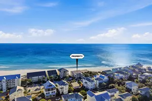 627 Eastern Lake Rd, Santa Rosa Beach, FL 32459 - Photo 25