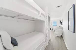 627 Eastern Lake Rd, Santa Rosa Beach, FL 32459 - Photo 13