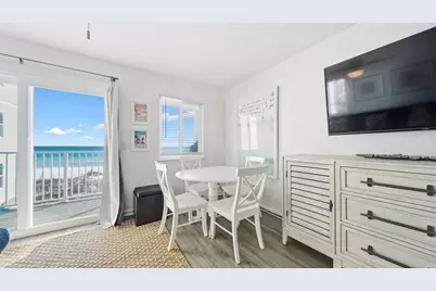 627 Eastern Lake Road #4, Santa Rosa Beach, FL 32459 - Photo 9