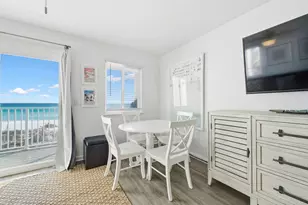 627 Eastern Lake Rd, Santa Rosa Beach, FL 32459 - Photo 9