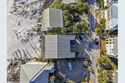 627 Eastern Lake Road #4, Santa Rosa Beach, FL 32459 - Photo 35