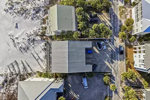 627 Eastern Lake Rd, Santa Rosa Beach, FL 32459 - Photo 35