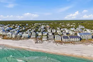 627 Eastern Lake Rd, Santa Rosa Beach, FL 32459 - Photo 33