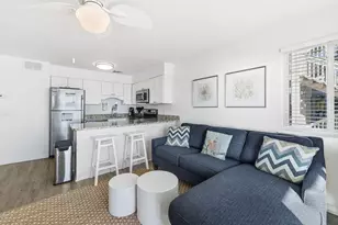 627 Eastern Lake Rd, Santa Rosa Beach, FL 32459 - Photo 7