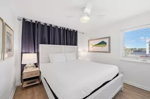 627 Eastern Lake Rd, Santa Rosa Beach, FL 32459 - Photo 17