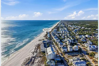 627 Eastern Lake Road #4, Santa Rosa Beach, FL 32459 - Photo 27