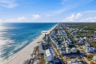 627 Eastern Lake Rd, Santa Rosa Beach, FL 32459 - Photo 27