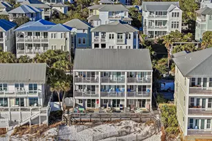 627 Eastern Lake Rd, Santa Rosa Beach, FL 32459 - Photo 3