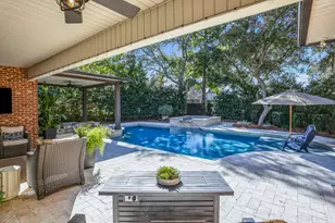 309 Grove Park Drive, Niceville, FL 32578 - Photo 33