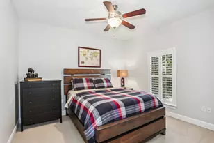 309 Grove Park Drive, Niceville, FL 32578 - Photo 27