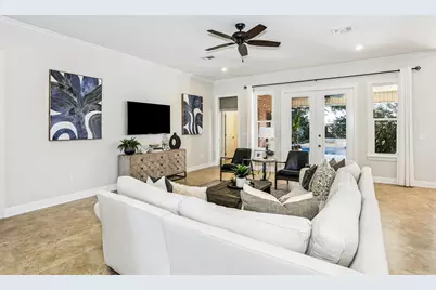 309 Grove Park Drive, Niceville, FL 32578 - Photo 9