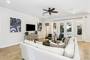 309 Grove Park Drive, Niceville, FL 32578 - Photo 9