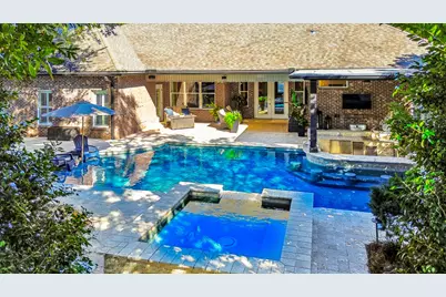 309 Grove Park Drive, Niceville, FL 32578 - Photo 1