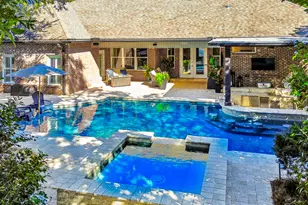 309 Grove Park Drive, Niceville, FL 32578 - Photo 1