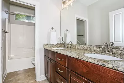 309 Grove Park Drive, Niceville, FL 32578 - Photo 25