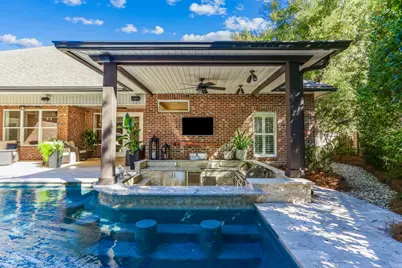 309 Grove Park Drive, Niceville, FL 32578 - Photo 37