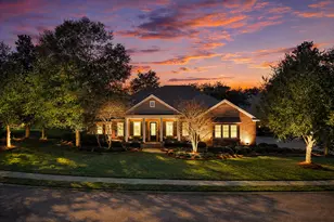 309 Grove Park Drive, Niceville, FL 32578 - Photo 45