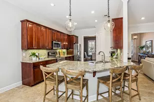 309 Grove Park Drive, Niceville, FL 32578 - Photo 13