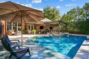 309 Grove Park Drive, Niceville, FL 32578 - Photo 39