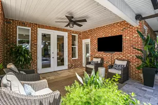 309 Grove Park Drive, Niceville, FL 32578 - Photo 31