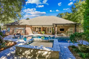 309 Grove Park Drive, Niceville, FL 32578 - Photo 41