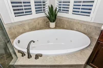 309 Grove Park Drive, Niceville, FL 32578 - Photo 21