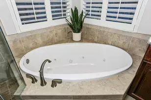 309 Grove Park Drive, Niceville, FL 32578 - Photo 21