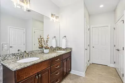 309 Grove Park Drive, Niceville, FL 32578 - Photo 19