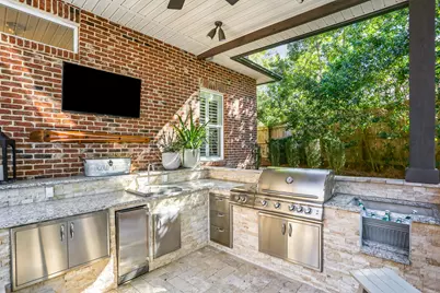 309 Grove Park Drive, Niceville, FL 32578 - Photo 35