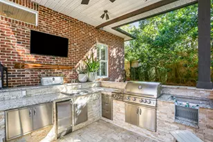 309 Grove Park Drive, Niceville, FL 32578 - Photo 35