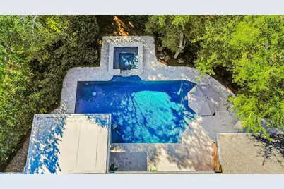 309 Grove Park Drive, Niceville, FL 32578 - Photo 43