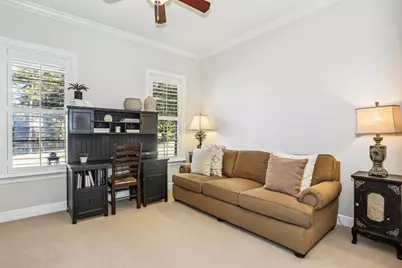 309 Grove Park Drive, Niceville, FL 32578 - Photo 23