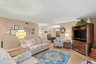 4831 E Olive Road E #1A, Pensacola, FL 32514 - Photo 9