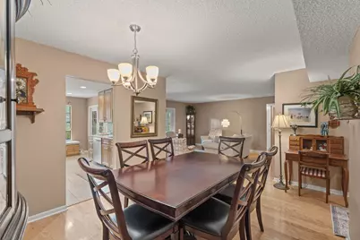 4831 E Olive Road E #1A, Pensacola, FL 32514 - Photo 11