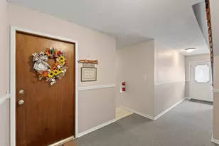 4831 E Olive Road E, Pensacola, FL 32514 - Photo 7