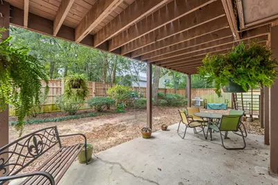 4831 E Olive Road E #1A, Pensacola, FL 32514 - Photo 1