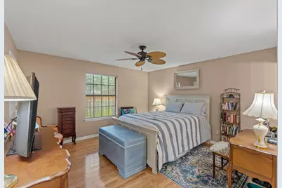 4831 E Olive Road E #1A, Pensacola, FL 32514 - Photo 5