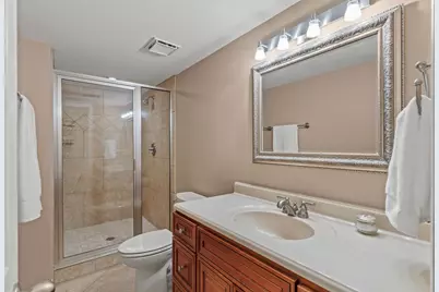 4831 E Olive Road E #1A, Pensacola, FL 32514 - Photo 19