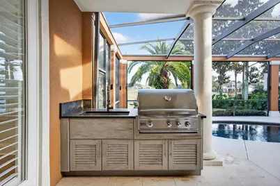 307 Corinthian Place, Destin, FL 32541 - Photo 41