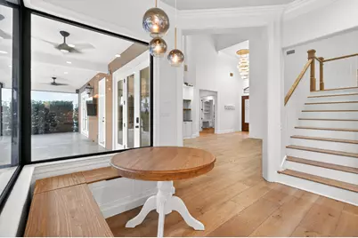 307 Corinthian Place, Destin, FL 32541 - Photo 11