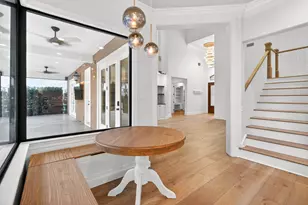 307 Corinthian Pl, Destin, FL 32541 - Photo 11