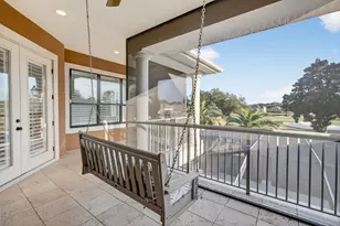 307 Corinthian Pl, Destin, FL 32541 - Photo 37