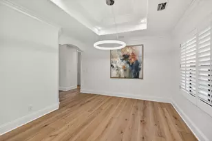 307 Corinthian Pl, Destin, FL 32541 - Photo 21