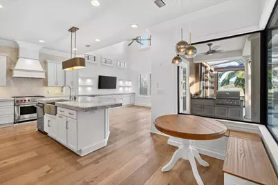 307 Corinthian Place, Destin, FL 32541 - Photo 9