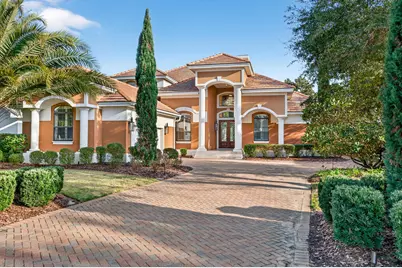 307 Corinthian Place, Destin, FL 32541 - Photo 3