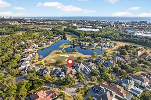 307 Corinthian Pl, Destin, FL 32541 - Photo 47