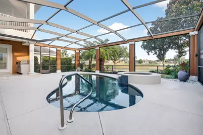 307 Corinthian Place, Destin, FL 32541 - Photo 39